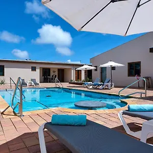 Bubali Luxury - Adults Only - Wheelchair Friendly Apartment Palm Beach