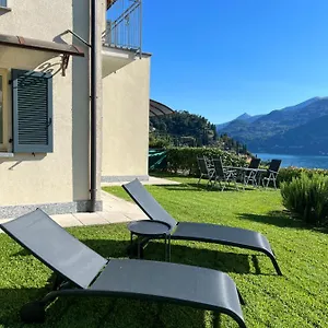 Lago E Giardino Apartment Bellagio